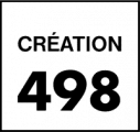 création 498